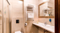 Отель Aurora SPA Мендзыздрое отдых на море 07