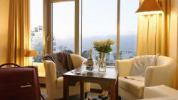 Отель Aurora SPA Мендзыздрое отдых на море 08