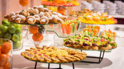 Отель Aurora SPA Мендзыздрое отдых на море 10