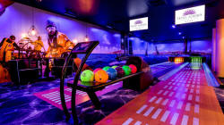 Отель Aurora SPA Мендзыздрое отдых на море 14