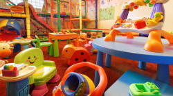 Отель Aurora SPA Мендзыздрое отдых на море 15