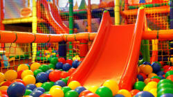 Отель Aurora SPA Мендзыздрое отдых на море 16